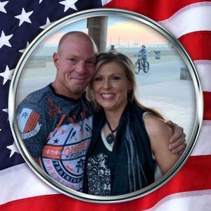 Meet your Posher, Bray